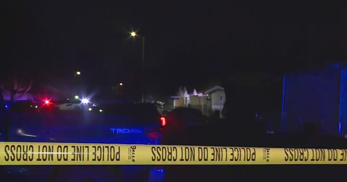 West Sacramento police locate 2 suspects, search for more after assault