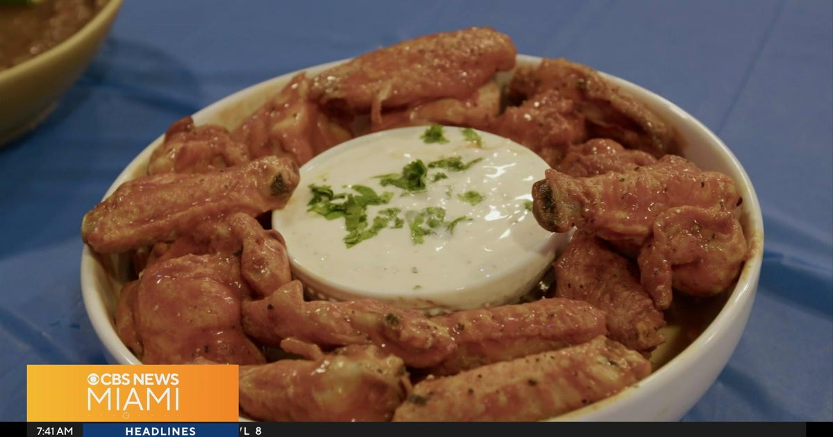 Tasty Tremendous Bowl bash snacks from author/meals influencer Toni Chapman Tasty Tremendous Bowl bash snacks from author/meals influencer Toni Chapman