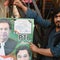 Can Imran Khan deliver a Pakistani election upset from a prison cell?