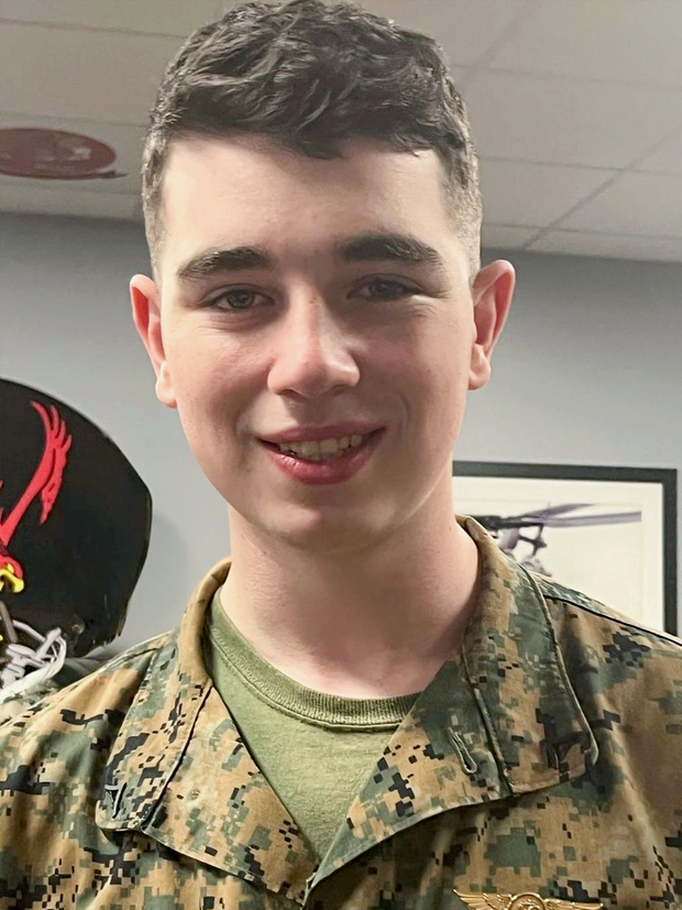 lance-cpl-donovan-davis.png