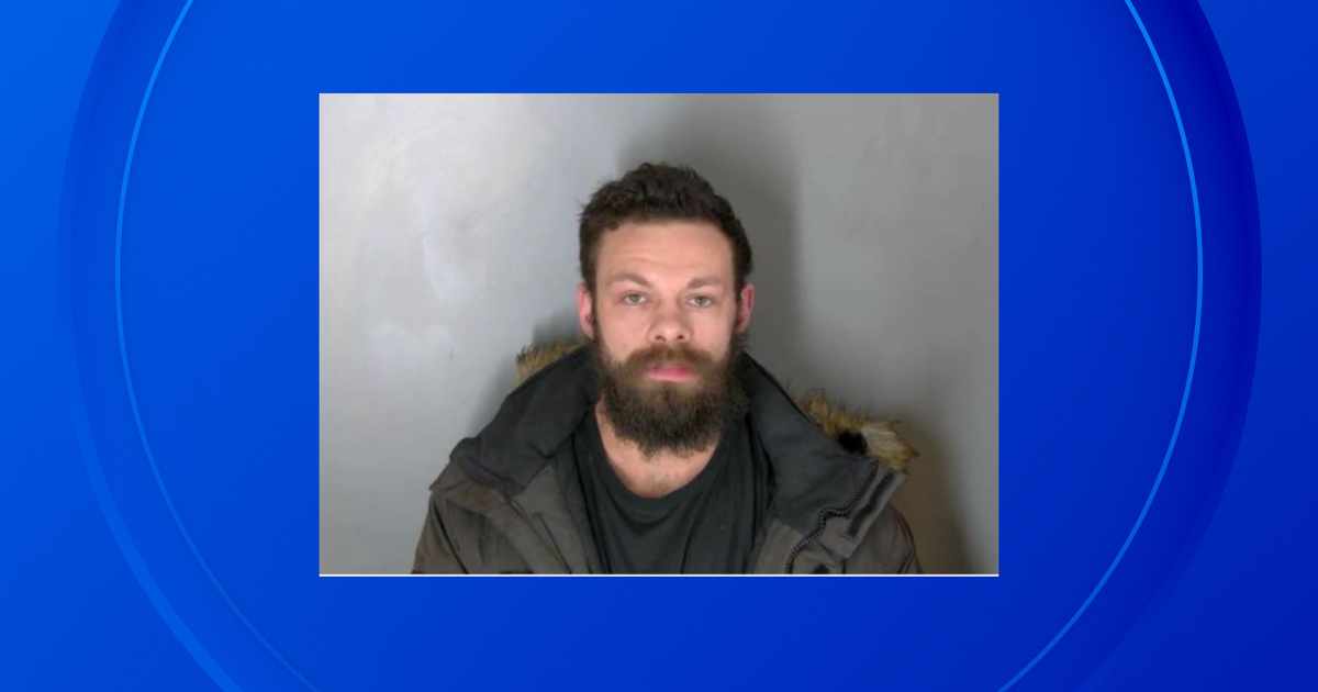 Mount Clemens man charged for possessing child porn, sheriff's office says - Vimarsana News