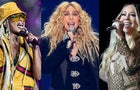 Music-Rock Hall-Nominees 