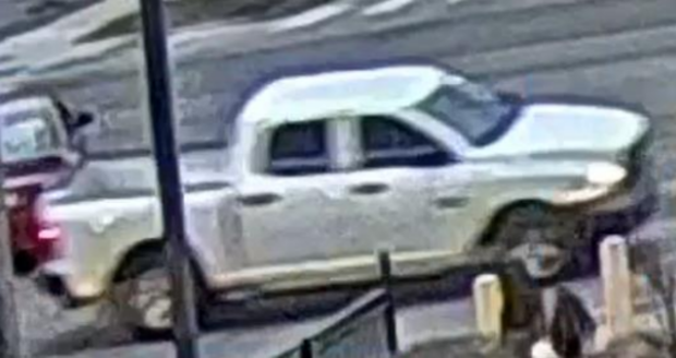 hit-and-run-suspect-car-1.png 