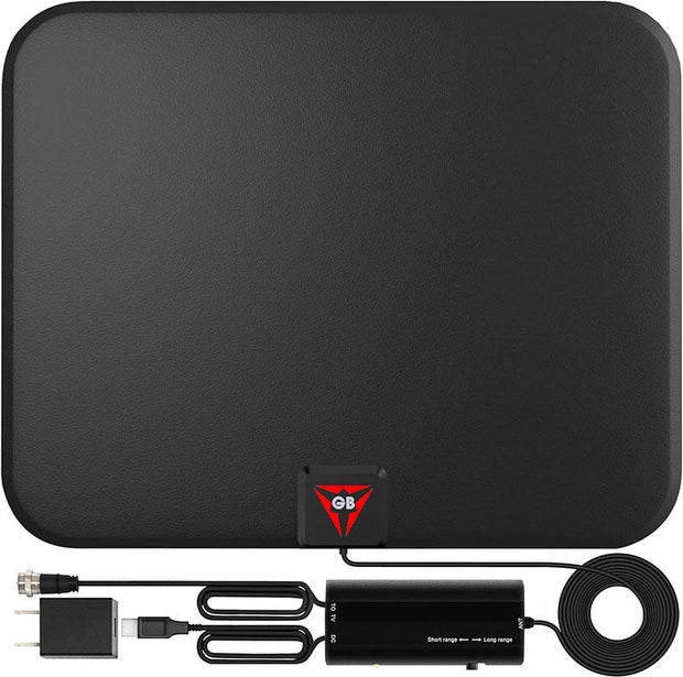 2024-gesobyte-amplified-hd-digital-tv-antenna-copy.jpg