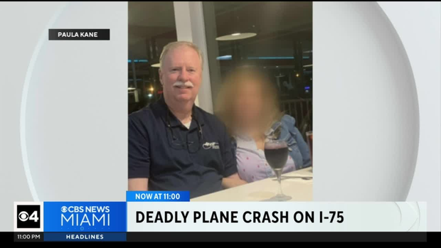 ian-frederick-hoffman-collier-county-plane-crash-co-pilot.png