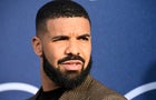 Drake 