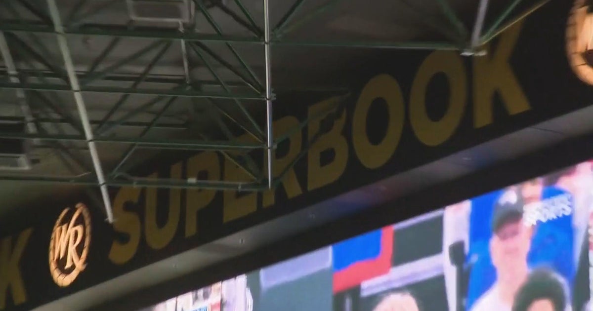 Millions of dollars up for stake during Super Bowl 2024 Millions of dollars up for stake during Super Bowl 2024