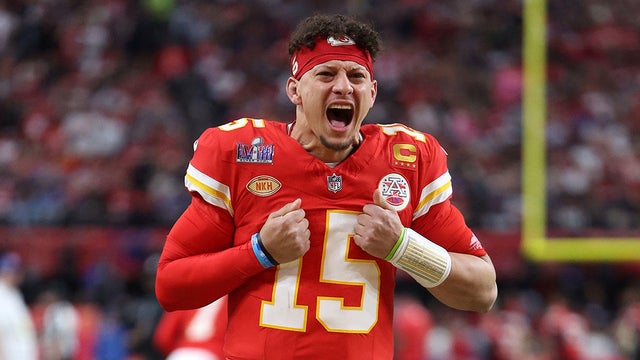 49ers.jpg 