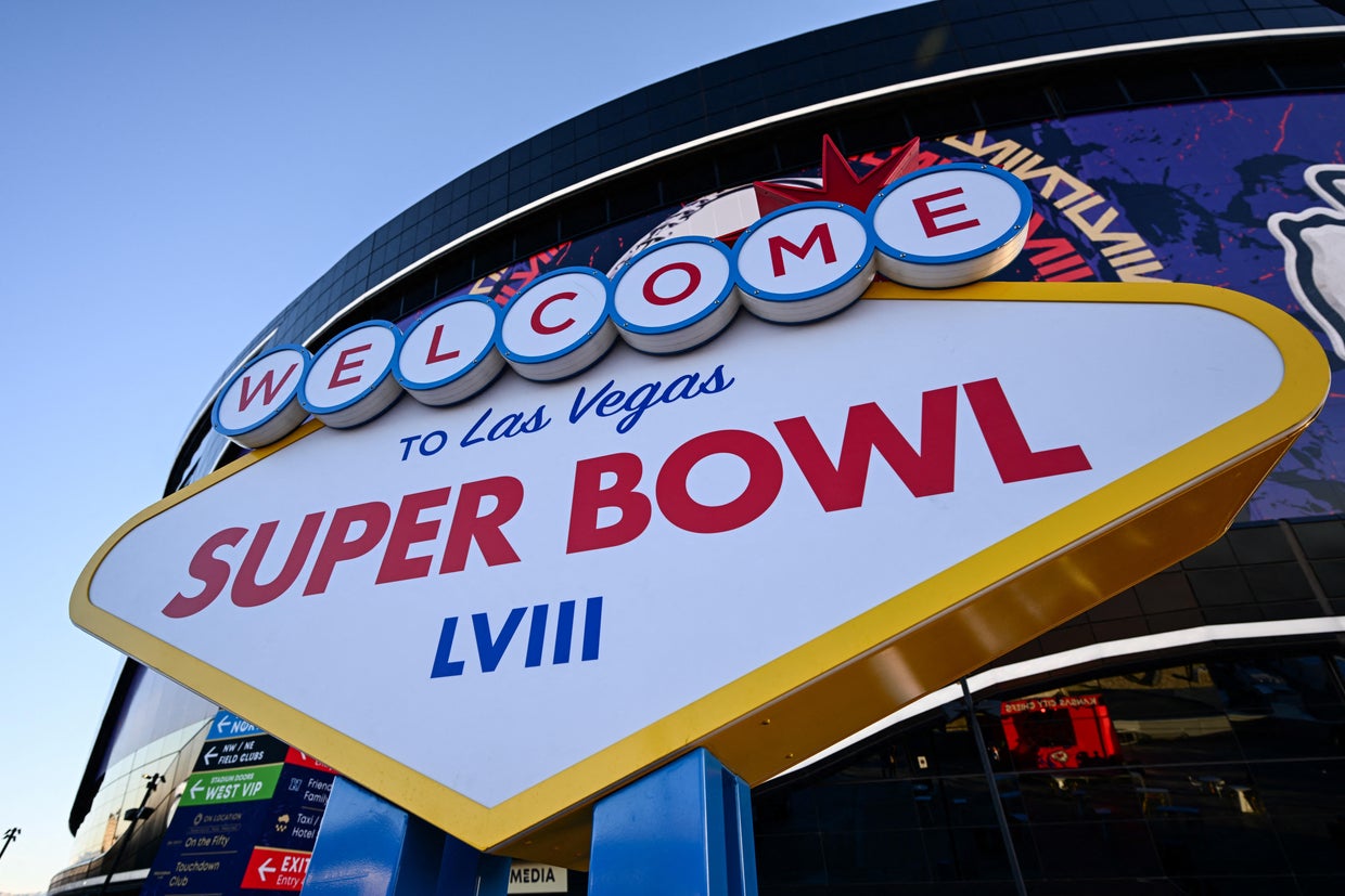 AMFOOT-SUPERBOWL-CHIEFS-49ERS 