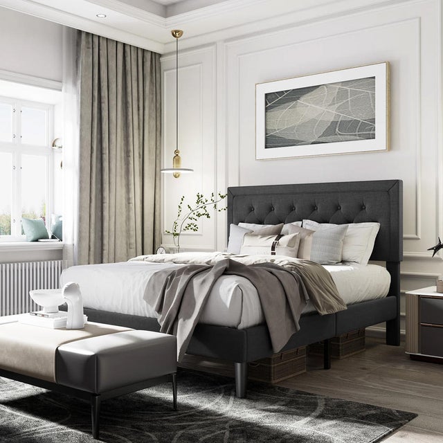 hegg-tufted-upholstered-platform-bed.jpg 