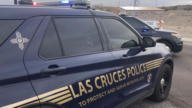 las-cruces-police.jpg 