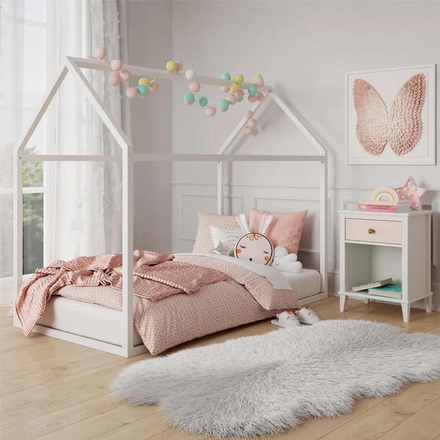 skyler-metal-montessori-house-bed.jpg