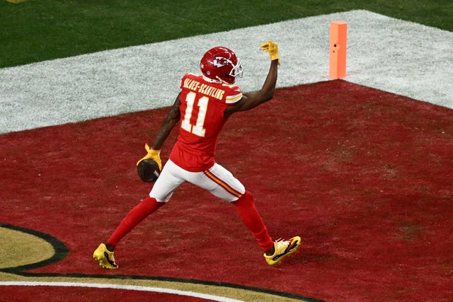 AMFOOT-SUPERBOWL-CHIEFS-49ERS