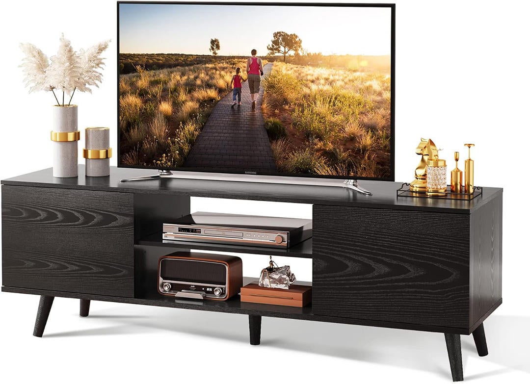 81cf6axevyl-ac-sl1500.jpg