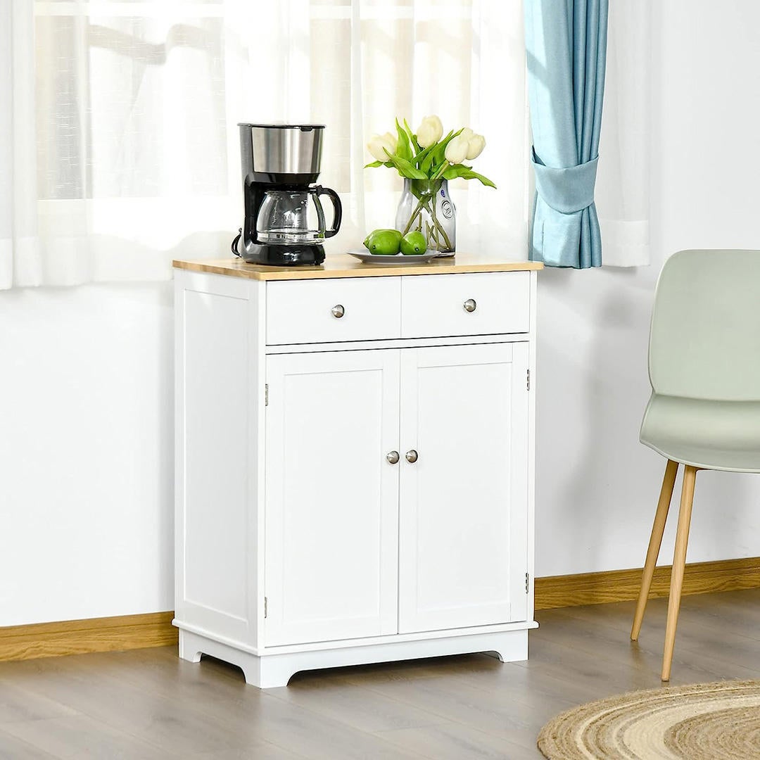 71vejb0ntfl-ac-sl1500.jpg