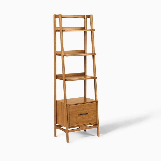 mid-century-bookshelf-w-drawer-22-xl.jpg