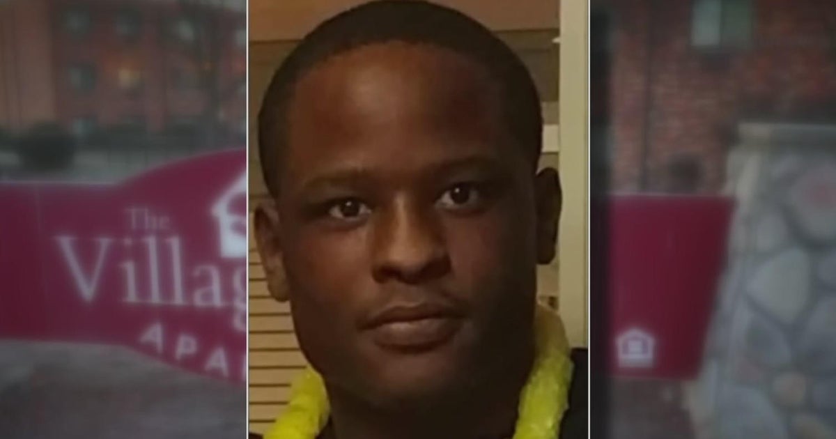 Family of man killed by Carol Stream police remands full release of ...