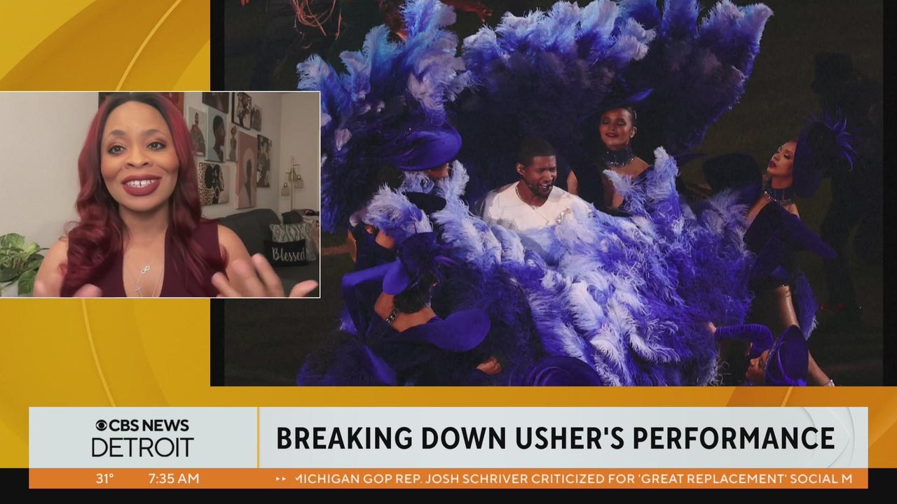 Breaking News: Usher Concert 2024 Tickets on Sale Now!