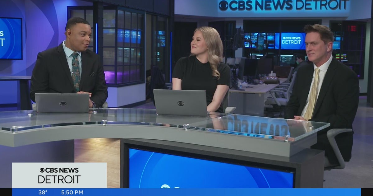 Steps to help your bank account bounce back after the Super Bowl - CBS ...