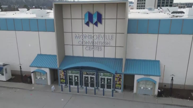 kdka-monroeville-convention-center.png 