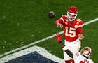 AMFOOT-SUPERBOWL-CHIEFS-49ERS 