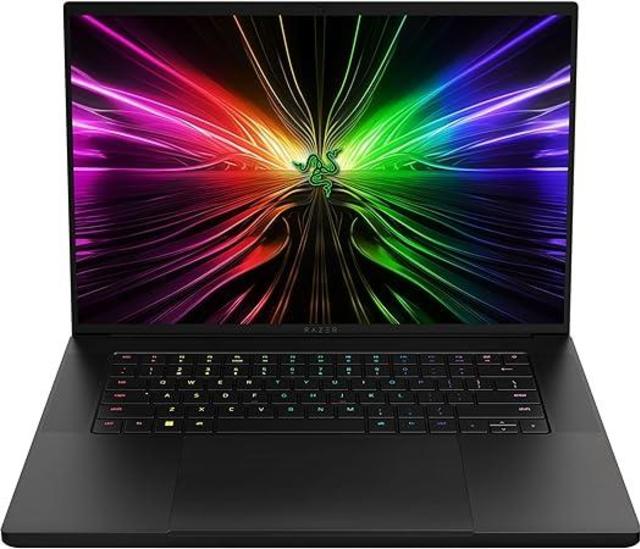 I can't believe this RTX 4060 laptop is so cheap for 's Big Spring  sale