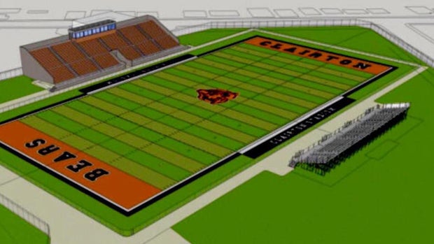 kdka-clairton-football-new-stadium.jpg