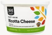 Costco, Trader Joe's and Walmart products made with cheese linked to