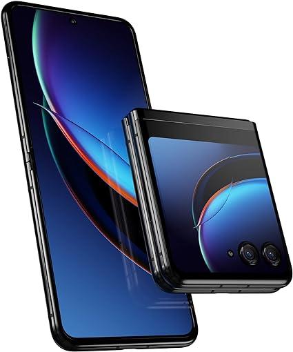 Motorola Razr+