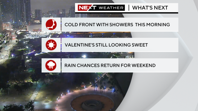 next-wx-headlines.png 