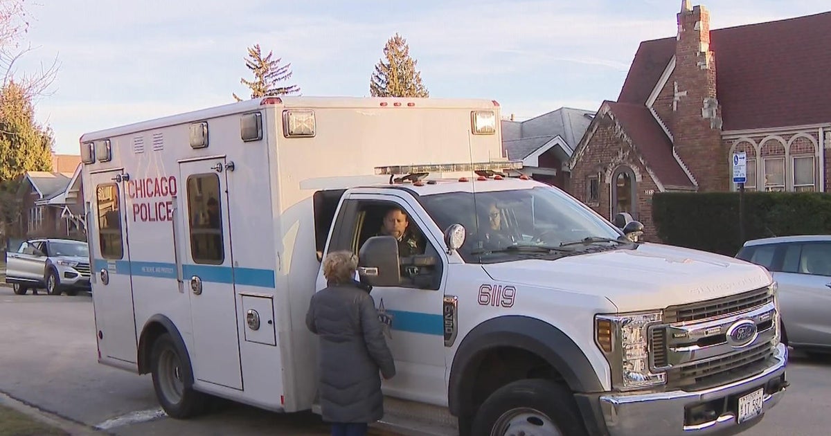 Neighbors shocked after human remains are found in North Side Chicago ...