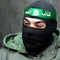 Hamas commander on why terror group attacks civilians
