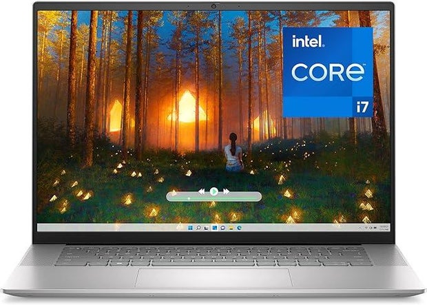 Dell Inspiron 16 5630 Laptop