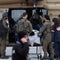 Israel launches airstrikes in Lebanon as tension with Hezbollah soars
