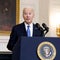 Biden protects Palestinian immigrants in the U.S. from deportation