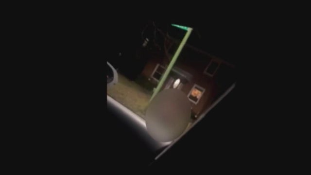 Naked man attacks numerous people in Chicago.jpg 