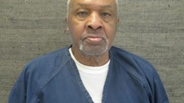ivory-thomas-re-sentenced-and-released-from-michigan-prison-60-years-later.jpg 