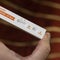 CDC contemplates eliminating 5-day COVID isolation rule