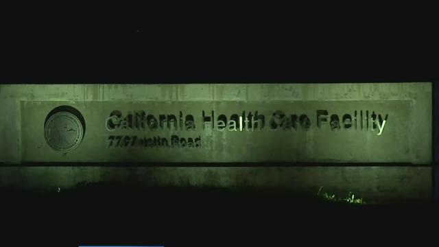 ca-health-care-facility.jpg 