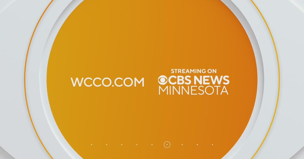 Morning headlines from Feb. 15, 2024 - CBS Minnesota