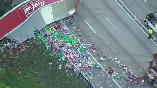 coke-crash.jpg 