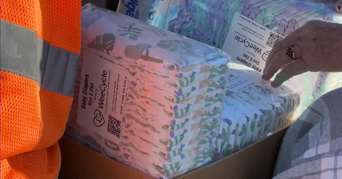 Denver nonprofit sees an uptick in demand for helping migrant families ...