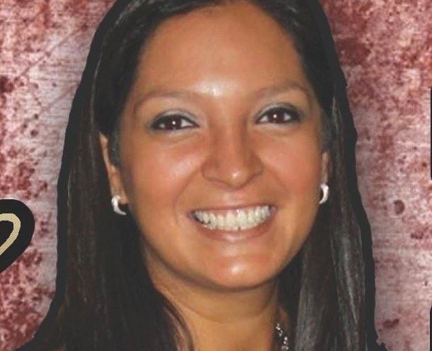 Local Radio Host Lisa Lopez Galvan Identified As Victim In Deadly local-radio-host-lisa-lopez-galvan-identified-as-victim-in-deadly