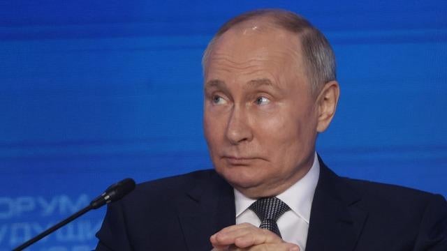 cbsn-fusion-national-security-threat-over-russian-nuclear-weapon-in-space-flagged-by-house-intel-chair-thumbnail-2684998-640x360.jpg 