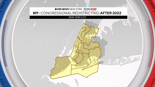 fs-map-ny-congressional-redistricting-after-2022-nyc.png 