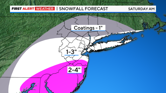 fa-snowfall-map-new-higher-end-ii.png 