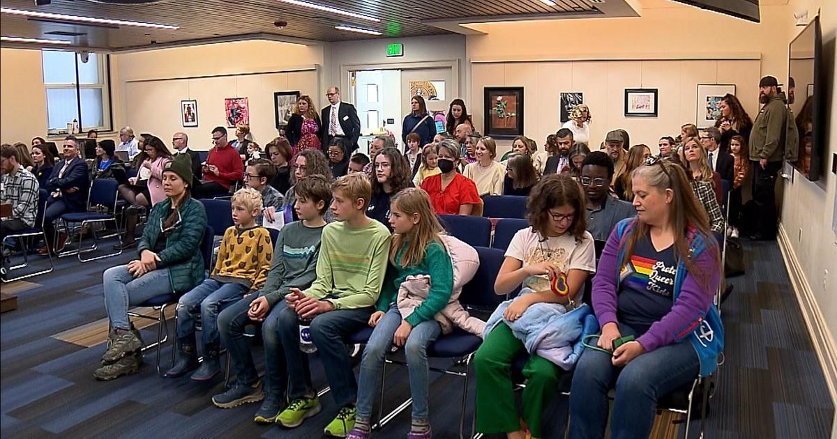 Program that helps thousands of Colorado homeschooled kids at risk of losing funding