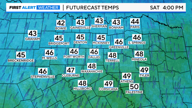 thumbnail-dma-temps-graf-futurecast1.png 