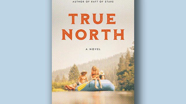 true-north-cover-ecco-660.jpg 