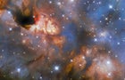 hubble-iras16562-3959-potw2407a.jpg 